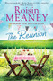 The Reunion - 9781444799729 by Roisin Meaney, 9781444799729