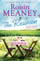 The Reunion - 9781444799729 by Roisin Meaney, 9781444799729