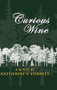 Curious Wine by Katherine V. Forrest, 9781594932557