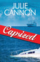 Capsized by Julie Cannon, 9781626394797