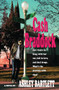 Cash Braddock by Ashley Bartlett, 9781626397064