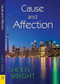 Cause and Affection by Sheryl Wright, 9781594936050