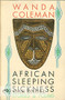 African Sleeping Sickness (Stories and Poems) by Wanda Coleman, 9780876858127
