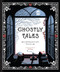 Ghostly Tales (Spine-Chilling Stories of the Victorian Age) by Chronicle Books, Bill Bragg, 9781452159270