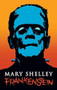 Frankenstein - 9781722503000 by Mary Shelley, 9781722503000