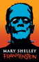 Frankenstein - 9781722503000 by Mary Shelley, 9781722503000