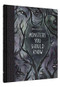 Monsters You Should Know ((Book about Monsters, Monster Book for Kids)) by Emma SanCartier, 9781452167770