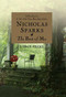 The Best of Me - 9781455504107 by Nicholas Sparks, 9781455504107