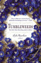 Tumbleweeds (A Novel) by Leila Meacham, 9781455509232