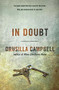 In Doubt by Drusilla Campbell, 9781455510337