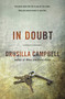 In Doubt by Drusilla Campbell, 9781455510337
