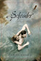 Schroder (A Novel) - 9781455512133 by Amity Gaige, 9781455512133
