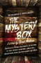 Mystery Writers of America Presents The Mystery Box by Brad Meltzer, 9781455512348