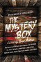 Mystery Writers of America Presents The Mystery Box by Brad Meltzer, 9781455512348