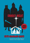 Unholy Night - 9781455513352 by Seth Grahame-Smith, 9781455513352