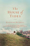 The House of Tides by Hannah Richell, 9781455521074