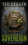 Sovereign - 9781455522613 by Ted Dekker, Tosca Lee, 9781455522613