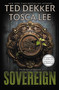 Sovereign - 9781455522613 by Ted Dekker, Tosca Lee, 9781455522613