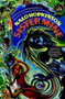 Sister Mine by Nalo Hopkinson, 9781455528400