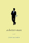 A Better Man by Leah McLaren, 9781455532513