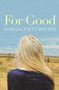 For Good by Karelia Stetz-Waters, 9781455537846