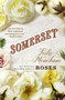 Somerset by Leila Meacham, 9781455547395