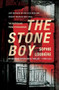 The Stone Boy by Sophie Loubière, 9781455547623