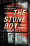 The Stone Boy by Sophie Loubière, 9781455547623