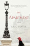 The Apartment (A Novel) - 9781455548361 by Greg Baxter, 9781455548361
