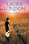 The Golden Touch - 9781455555598 by Laura London, 9781455555598