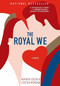 The Royal We - 9781455557103 by Heather Cocks, Jessica Morgan, 9781455557103