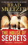 The House of Secrets - 9781455566150 by Brad Meltzer, Tod Goldberg, 9781455566150