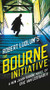 Robert Ludlum's (TM) The Bourne Initiative by Eric Van Lustbader, 9781455571239