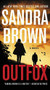 Outfox - 9781455572182 by Sandra Brown, 9781455572182