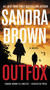 Outfox - 9781455572182 by Sandra Brown, 9781455572182
