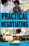 Practical Negotiating (Tools, Tactics & Techniques) by Tom Gosselin, 9780470134856