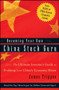 Becoming Your Own China Stock Guru (The Ultimate Investor's Guide to Profiting from China's Economic Boom) by James Trippon, 9780470223123