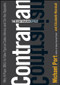 The Contrarian Effect (Why It Pays (Big) to Take Typical Sales Advice and Do the Opposite) by Michael Port, Elizabeth Marshall, 9780470237908