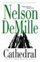 Cathedral - 9781455581764 by Nelson DeMille, 9781455581764