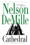 Cathedral - 9781455581764 by Nelson DeMille, 9781455581764
