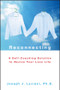 Reconnecting (A Self-Coaching Solution to Revive Your Love Life) by Joseph J. Luciani, 9780470325056