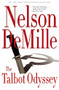 The Talbot Odyssey by Nelson DeMille, 9781455581832