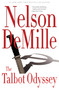 The Talbot Odyssey by Nelson DeMille, 9781455581832