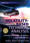 Volatility-Based Technical Analysis, Companion Web site (Strategies for Trading the Invisible) by Kirk Northington, 9780470387542