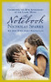 The Notebook - 9781455582877 by Nicholas Sparks, 9781455582877
