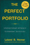 The Perfect Portfolio (A Revolutionary Approach to Personal Investing) by Leland B. Hevner, 9780470401743