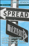 Spread Trading (An Introduction to Trading Options in Nine Simple Steps) by Greg Jensen, 9780470443682