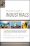 Fisher Investments on Industrials by Fisher Investments, Matt Schrader, Andrew Teufel, 9780470452288