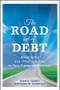 The Road Out of Debt + Website (Bankruptcy and Other Solutions to Your Financial Problems) by J. N. Feeney, 9780470498866