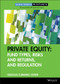 Private Equity (Fund Types, Risks and Returns, and Regulation) by Douglas Cumming, 9780470499153